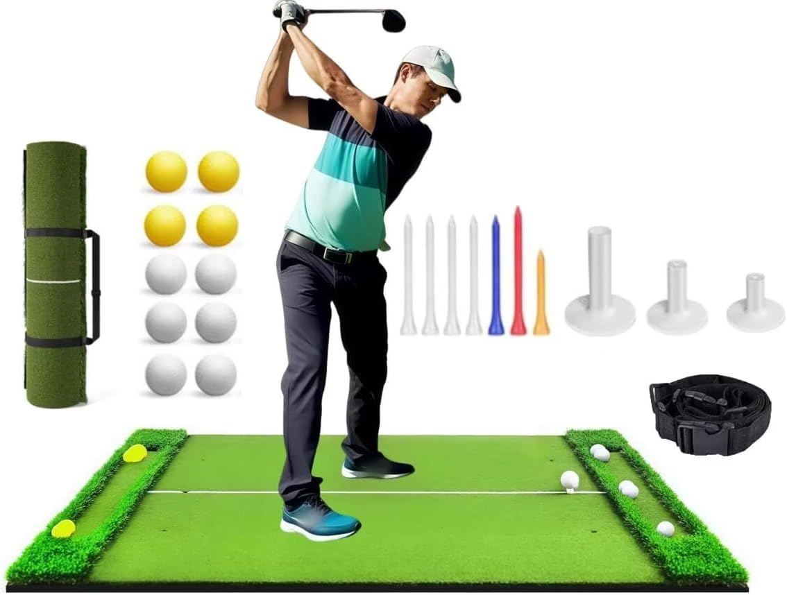 希少 Paul Guiramand ポールギヤマン 集大成 コラージュ作品 希少 Paul